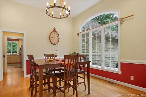 1259 Riverside Dr, Lanexa, VA 23089 photo 10