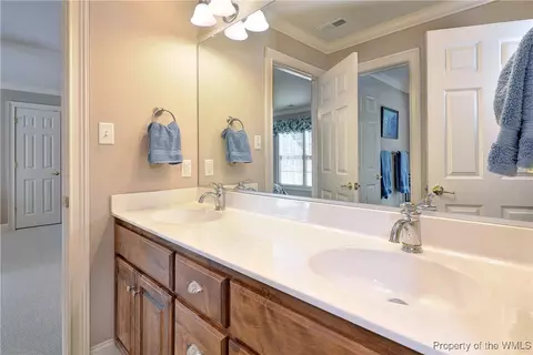 112 Grenelefe, Williamsburg, VA 23188 photo 24