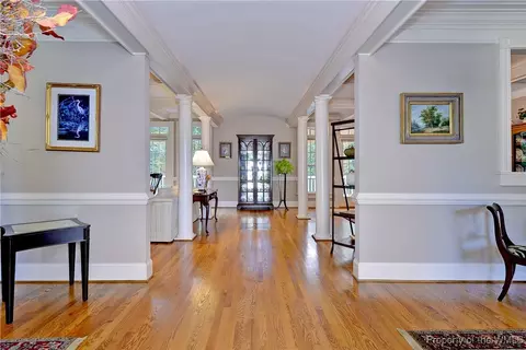 112 Grenelefe, Williamsburg, VA 23188 photo 3