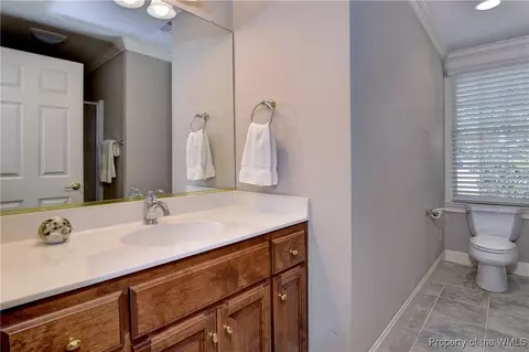 112 Grenelefe, Williamsburg, VA 23188 photo 28