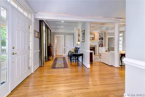 112 Grenelefe, Williamsburg, VA 23188 photo 20