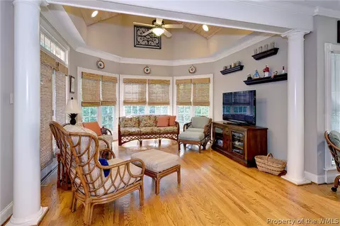 112 Grenelefe, Williamsburg, VA 23188 photo 11