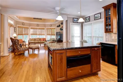 112 Grenelefe, Williamsburg, VA 23188 photo 15