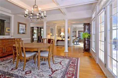 112 Grenelefe, Williamsburg, VA 23188 photo 9