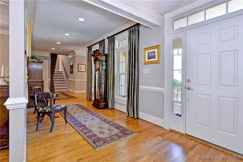 112 Grenelefe, Williamsburg, VA 23188 photo 22