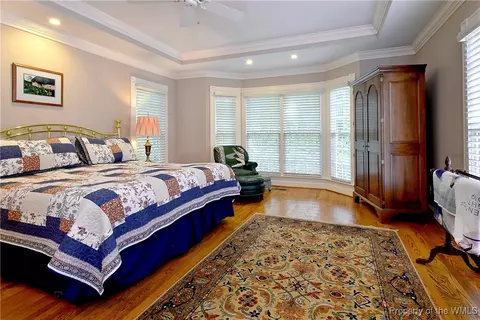 112 Grenelefe, Williamsburg, VA 23188 photo 16