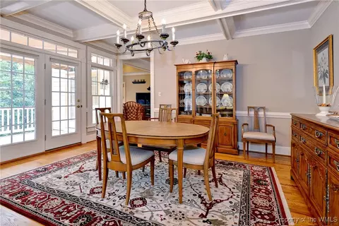 112 Grenelefe, Williamsburg, VA 23188 photo 8