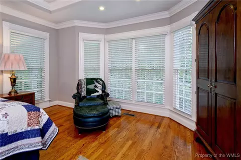 112 Grenelefe, Williamsburg, VA 23188 photo 17