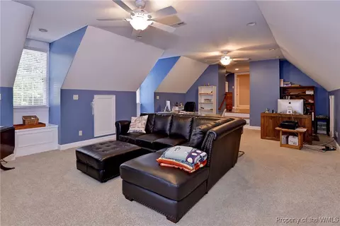 112 Grenelefe, Williamsburg, VA 23188 photo 30