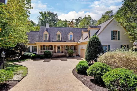 112 Grenelefe, Williamsburg, VA 23188 photo 36
