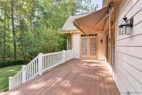 112 Grenelefe, Williamsburg, VA 23188 photo 33