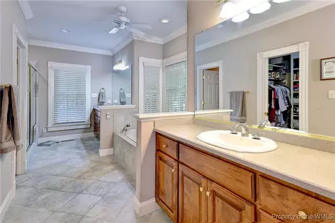 112 Grenelefe, Williamsburg, VA 23188 photo 18