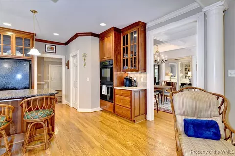 112 Grenelefe, Williamsburg, VA 23188 photo 14