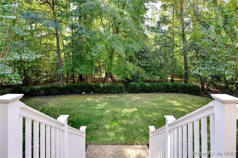 112 Grenelefe, Williamsburg, VA 23188 photo 34