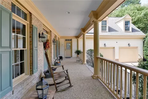 112 Grenelefe, Williamsburg, VA 23188 photo 2