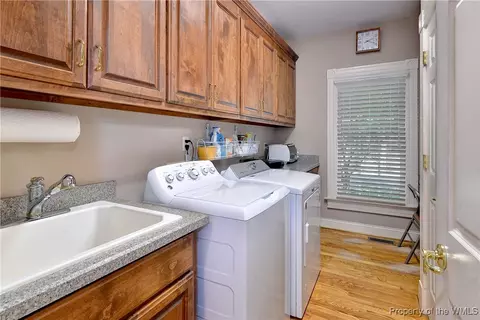 112 Grenelefe, Williamsburg, VA 23188 photo 21