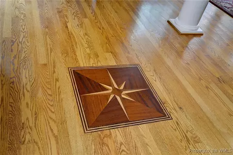 112 Grenelefe, Williamsburg, VA 23188 photo 7
