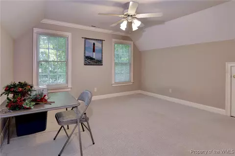 112 Grenelefe, Williamsburg, VA 23188 photo 27