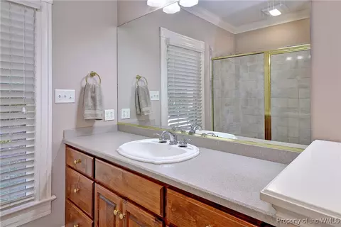 112 Grenelefe, Williamsburg, VA 23188 photo 19