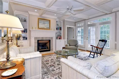 112 Grenelefe, Williamsburg, VA 23188 photo 6