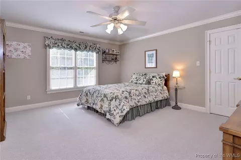 112 Grenelefe, Williamsburg, VA 23188 photo 23