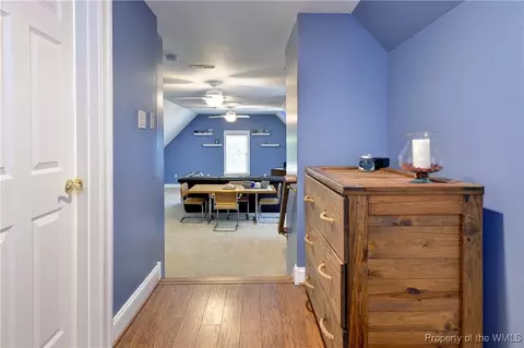 112 Grenelefe, Williamsburg, VA 23188 photo 29