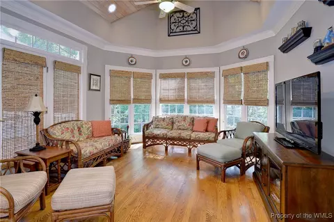 112 Grenelefe, Williamsburg, VA 23188 photo 10