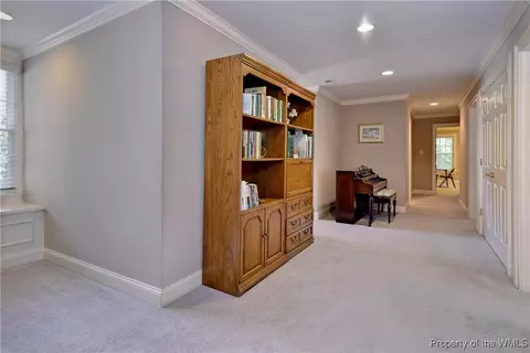 112 Grenelefe, Williamsburg, VA 23188 photo 26