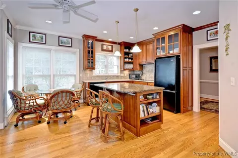 112 Grenelefe, Williamsburg, VA 23188 photo 12