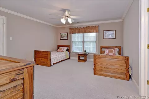 112 Grenelefe, Williamsburg, VA 23188 photo 25