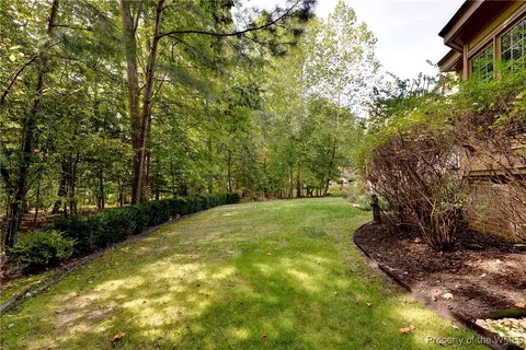 112 Grenelefe, Williamsburg, VA 23188 photo 35