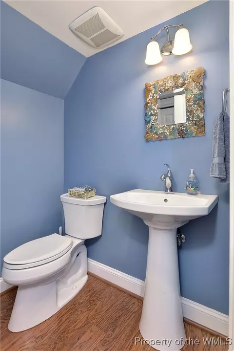 112 Grenelefe, Williamsburg, VA 23188 photo 31