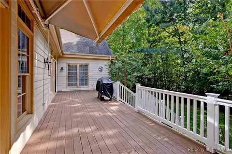 112 Grenelefe, Williamsburg, VA 23188 photo 32