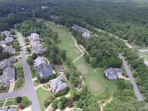196 Blackheath, Williamsburg, VA 23188