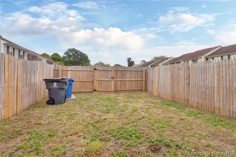 17 Saxony Pl, Hampton, VA 23669 photo 23