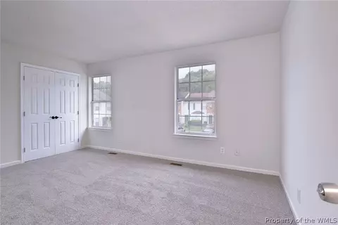 17 Saxony Pl, Hampton, VA 23669 photo 18