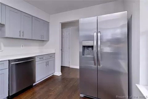 17 Saxony Pl, Hampton, VA 23669 photo 9