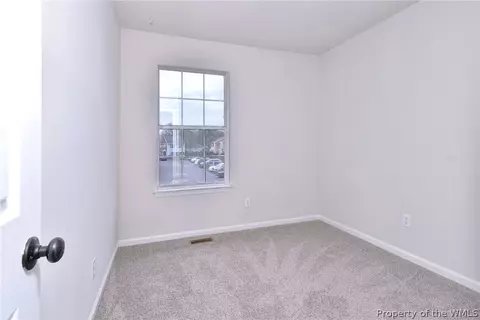 17 Saxony Pl, Hampton, VA 23669 photo 20