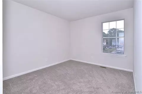 17 Saxony Pl, Hampton, VA 23669 photo 22