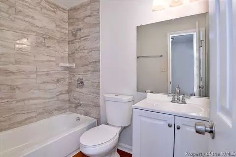 17 Saxony Pl, Hampton, VA 23669 photo 21