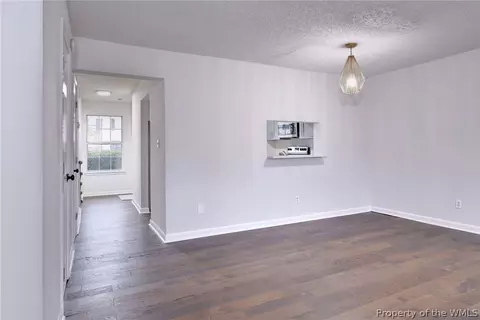 17 Saxony Pl, Hampton, VA 23669 photo 14