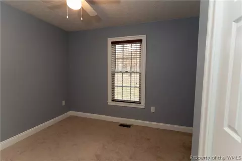 5260 Trilogy Dr, Providence Forge, VA 23140 photo 11