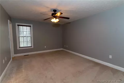 5260 Trilogy Dr, Providence Forge, VA 23140 photo 8