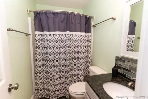 5260 Trilogy Dr, Providence Forge, VA 23140 photo 10
