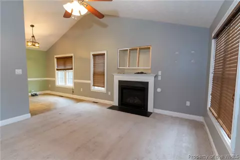 5260 Trilogy Dr, Providence Forge, VA 23140 photo 4