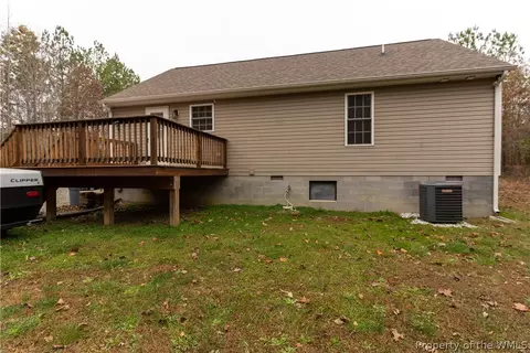 5260 Trilogy Dr, Providence Forge, VA 23140 photo 12
