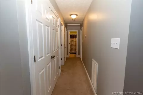 5260 Trilogy Dr, Providence Forge, VA 23140 photo 7