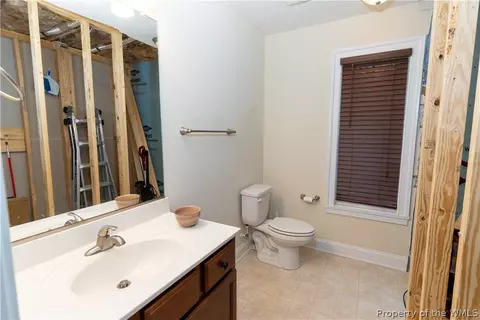 5260 Trilogy Dr, Providence Forge, VA 23140 photo 9