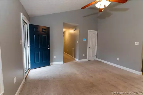 5260 Trilogy Dr, Providence Forge, VA 23140 photo 5