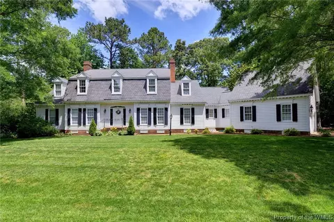 107 Workington, Williamsburg, VA 23188